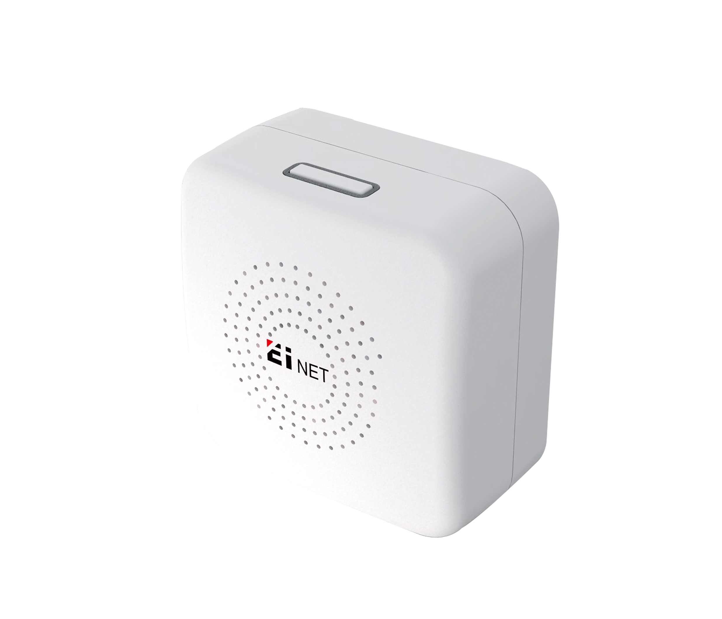 J-EI6037無(wú)線(xiàn)中繼器