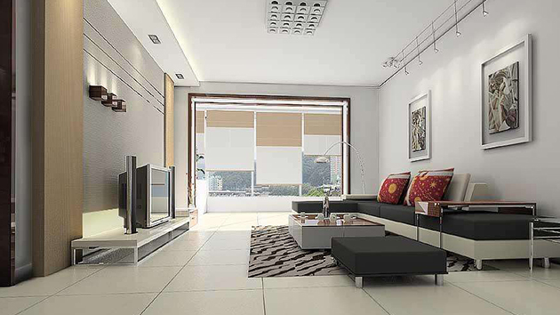 消防知識 丨 看這7點(diǎn)，你就知道你租住的房間是否存在火災隱患！