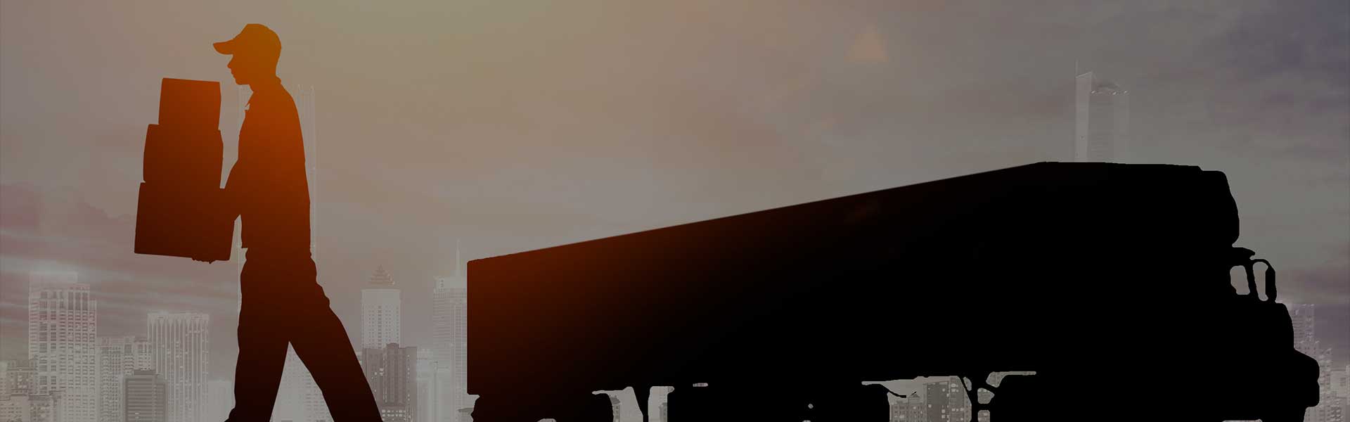 獻無(wú)私熱血 匯大愛(ài)能量——依愛(ài)消防組織開(kāi)展2020年無(wú)償獻血活動(dòng)