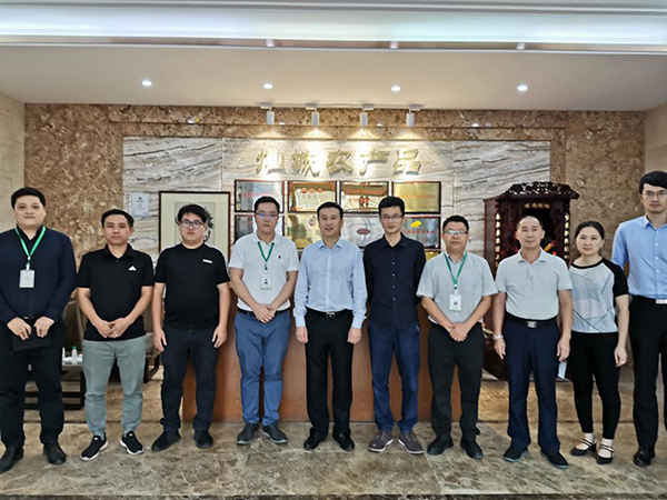 消防知識 丨 秋冬季節火災多發(fā)！防火必備安全知識速來(lái)get！