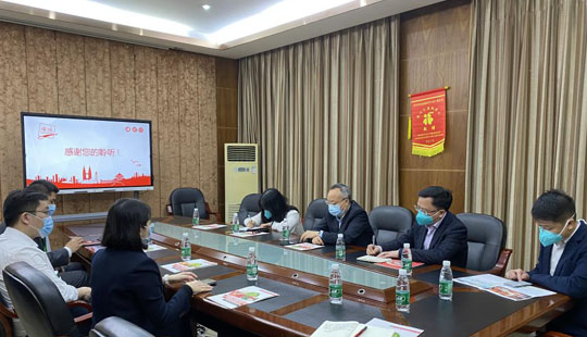 文明登山健康行，志愿服務(wù)護環(huán)境——依愛(ài)消防開(kāi)展“學(xué)雷鋒日”主題活動(dòng)